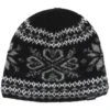 Chaos Balsa Beanie -Ladies Skiing Store fw22 chaos 212503 029