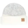 Chaos Candy Blox Beanie 2 Chaos Candy Blox Beanie -Ladies Skiing Store fw22 chaos 212511 002