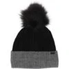 Chaos Boulevard Beanie - Women's -Ladies Skiing Store fw22 chaos 212532 029