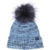 Chaos Ambrosia Beanie -Ladies Skiing Store fw22 chaos 212535 055