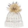Chaos Motive Beanie -Ladies Skiing Store fw22 chaos 212542 002