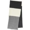 Chaos Victoria Scarf -Ladies Skiing Store fw22 chaos 213013 001