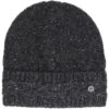 Chaos Elena Tall Beanie -Ladies Skiing Store fw22 chaos 213017 029