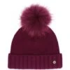 Chaos Giovana Beanie 1 Chaos Giovana Beanie -Ladies Skiing Store fw22 chaos 213029 389