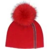 Chaos Snowpatch Beanie 2 Chaos Snowpatch Beanie -Ladies Skiing Store fw22 chaos 213050 017