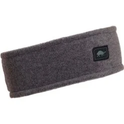 Turtle Fur Chelonia 150 Double-Layer Band - Women's -Ladies Skiing Store fw22 chelonia 150 dbl layer band charcoal