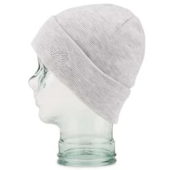 Volcom Favorite Beanie - Women's