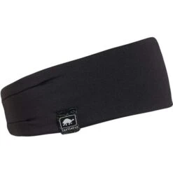 Turtle Fur Comfort Shell Flufy Headband - Women's