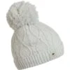Turtle Fur Glamerati - Women's -Ladies Skiing Store fw22 glamerati hat white