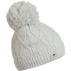 Turtle Fur Glamerati - Women's