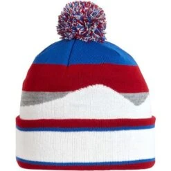 Turtle Fur Jace Hat -Ladies Skiing Store fw22 jace hat red