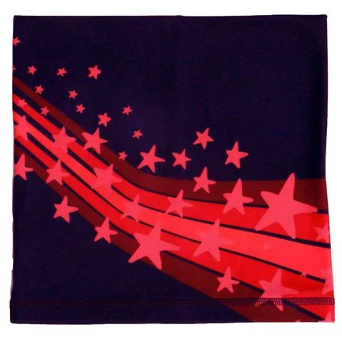 Krimson Klover Powder Days Gaiter - Women's Krimson Klover Powder Days Gaiter - Women's -Ladies Skiing Store fw22 kk 1472 powderdays indigo 1