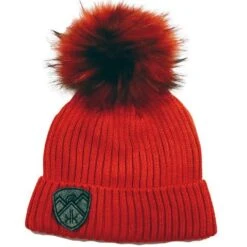 Krimson Klover Escapade Beanie - Women's - 2022 Model -Ladies Skiing Store fw22 kk 1882 603