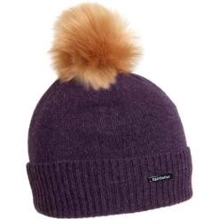 Turtle Fur Lambs Wool Sara - Jane - Women's -Ladies Skiing Store fw22 lambswool sara jane meteor