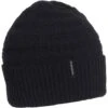 Turtle Fur Lambswool Terrell -Ladies Skiing Store fw22 lambswool terrell black