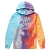 Neff Mushroom Peace Pullover Hoodie -Ladies Skiing Store fw22 nef n0aamloxx multi