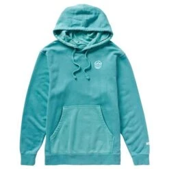 Neff Journey Pullover Hoodie