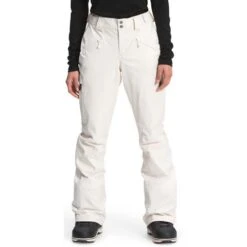 Women The North Face Lenado Pant - NF0A4R1I