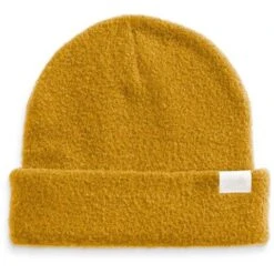 The North Face City Plush Beanie - Women's