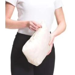 The North Face Thermoball Eco Jacket - Women's -Ladies Skiing Store fw22 nf0a5gld n3n modelalt6