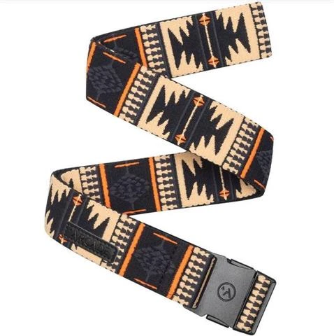 Arcade Ranger Slim Belt - A22002, A21102 Arcade Ranger Slim Belt - A22002, A21102 -Ladies Skiing Store fw22 ranger slim