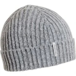Turtle Fur Recycled Clara Beanie - Women's