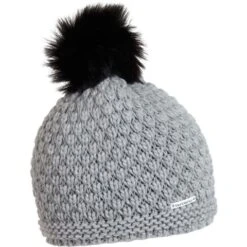 Turtle Fur Snowfall - Women's -Ladies Skiing Store fw22 snowfall gray