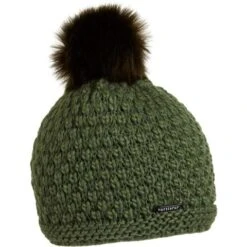 Turtle Fur Snowfall - Women's -Ladies Skiing Store fw22 snowfall treetop