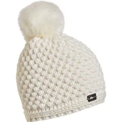 Turtle Fur Snowfall - Women's -Ladies Skiing Store fw22 snowfall white