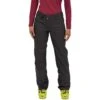 Patagonia Snowbelle Stretch Pants - Women's (31160) -Ladies Skiing Store fw22 wbf20 31160 blk bj1