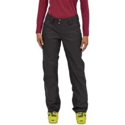 Patagonia Snowbelle Stretch Pants - Women's (31160)