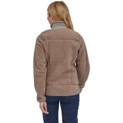 Women's Patagonia Classic Retro X Jacket -Ladies Skiing Store fw22 wbf21 23074 stpe ma2