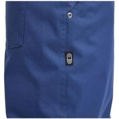 Airblaster Boyfriend Pant - Women's -Ladies Skiing Store fw22 womens boyfriend pant detail 2 2122