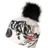 Krimson Klover Gondola Beanie - Women's -Ladies Skiing Store fw23 2031 gondola snow beanie