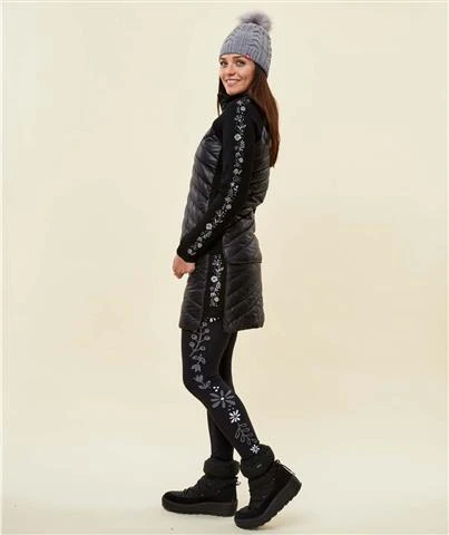 Krimson Klover Switchback Jacket - Women's Krimson Klover Switchback Jacket - Women's -Ladies Skiing Store fw23 2053 055 studio 2975