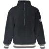Krimson Klover Jenn Fleece 1/2 Zip Pullover - Women's 2 Krimson Klover Jenn Fleece 1/2 Zip Pullover - Women's -Ladies Skiing Store fw23 2081 001 01