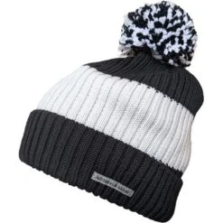 Krimson Klover Quest Beanie - Women's