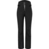 Bogner Borja3-T Pant - Women's -Ladies Skiing Store fw23 224 14517575 026 1