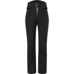 Bogner Borja3-T Pant - Women's