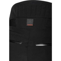 Bogner Borja3-T Pant - Women's -Ladies Skiing Store fw23 224 14517575 026 3