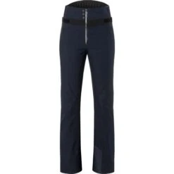 Bogner Borja3-T Pant - Women's -Ladies Skiing Store fw23 224 14517575 468 1