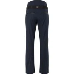 Bogner Borja3-T Pant - Women's -Ladies Skiing Store fw23 224 14517575 468 2