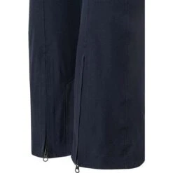 Bogner Borja3-T Pant - Women's -Ladies Skiing Store fw23 224 14517575 468 3