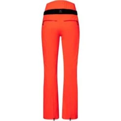 Bogner Borja3-T Pant - Women's -Ladies Skiing Store fw23 224 14517575 538 2