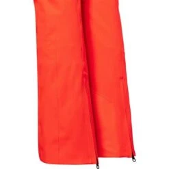 Bogner Borja3-T Pant - Women's -Ladies Skiing Store fw23 224 14517575 538 3