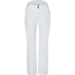 Bogner Neda2-T Pant - Women's