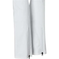 Bogner Neda2-T Pant - Women's -Ladies Skiing Store fw23 224 14767491 732 3