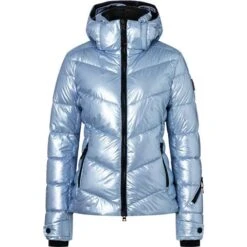 Bogner Saelly2 Jacket - Women's