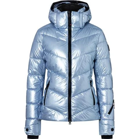 Bogner Saelly2 Jacket - Women's Bogner Saelly2 Jacket - Women's -Ladies Skiing Store fw23 224 34504221 670 1