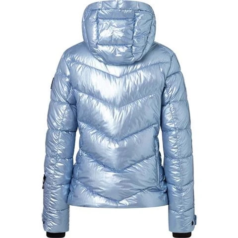 Bogner Saelly2 Jacket - Women's Bogner Saelly2 Jacket - Women's -Ladies Skiing Store fw23 224 34504221 670 2